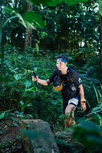 BIB: 
                            <button type="button" onclick="openModal(22667326)" class="btn btn-primary btn-sm float-right btn-popup" data-toggle="modal" data-target=".modal-high-quality">
                        <i class="fas fa-shopping-cart"></i> Add to Cart
                    </button>
                                            <button type="button" onclick="isThisMe(22667326, true)" class="btn btn-success btn-sm float-right btn-popup btn-isme hidden" data-toggle="tooltip" data-placement="bottom" title="นี่คือรูปของคุณใช่ไหม คลิกที่นี่เพื่อเอาเข้าอัลบั้ม">
                        <i class="fas fa-plus"></i> Add to album
                    </button>
                    <button type="button" onclick="isThisMe(22667326, false)" class="btn btn-warning btn-sm float-right btn-popup btn-isnotme hidden">
                        <i class="fas fa-ban"></i> Remove from album
                    </button>