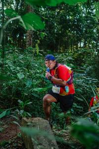 BIB: 2445
                            <button type="button" onclick="openModal(22673167)" class="btn btn-primary btn-sm float-right btn-popup" data-toggle="modal" data-target=".modal-high-quality">
                        <i class="fas fa-shopping-cart"></i> Add to Cart
                    </button>
                                            <button type="button" onclick="isThisMe(22673167, true)" class="btn btn-success btn-sm float-right btn-popup btn-isme hidden" data-toggle="tooltip" data-placement="bottom" title="นี่คือรูปของคุณใช่ไหม คลิกที่นี่เพื่อเอาเข้าอัลบั้ม">
                        <i class="fas fa-plus"></i> Add to album
                    </button>
                    <button type="button" onclick="isThisMe(22673167, false)" class="btn btn-warning btn-sm float-right btn-popup btn-isnotme hidden">
                        <i class="fas fa-ban"></i> Remove from album
                    </button>