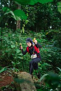 BIB: 
                            <button type="button" onclick="openModal(22675468)" class="btn btn-primary btn-sm float-right btn-popup" data-toggle="modal" data-target=".modal-high-quality">
                        <i class="fas fa-shopping-cart"></i> Add to Cart
                    </button>
                                            <button type="button" onclick="isThisMe(22675468, true)" class="btn btn-success btn-sm float-right btn-popup btn-isme hidden" data-toggle="tooltip" data-placement="bottom" title="นี่คือรูปของคุณใช่ไหม คลิกที่นี่เพื่อเอาเข้าอัลบั้ม">
                        <i class="fas fa-plus"></i> Add to album
                    </button>
                    <button type="button" onclick="isThisMe(22675468, false)" class="btn btn-warning btn-sm float-right btn-popup btn-isnotme hidden">
                        <i class="fas fa-ban"></i> Remove from album
                    </button>