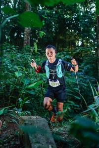 BIB: 2752
                            <button type="button" onclick="openModal(22667263)" class="btn btn-primary btn-sm float-right btn-popup" data-toggle="modal" data-target=".modal-high-quality">
                        <i class="fas fa-shopping-cart"></i> Add to Cart
                    </button>
                                            <button type="button" onclick="isThisMe(22667263, true)" class="btn btn-success btn-sm float-right btn-popup btn-isme hidden" data-toggle="tooltip" data-placement="bottom" title="นี่คือรูปของคุณใช่ไหม คลิกที่นี่เพื่อเอาเข้าอัลบั้ม">
                        <i class="fas fa-plus"></i> Add to album
                    </button>
                    <button type="button" onclick="isThisMe(22667263, false)" class="btn btn-warning btn-sm float-right btn-popup btn-isnotme hidden">
                        <i class="fas fa-ban"></i> Remove from album
                    </button>