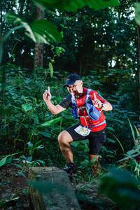 BIB: 2313
                            <button type="button" onclick="openModal(22666230)" class="btn btn-primary btn-sm float-right btn-popup" data-toggle="modal" data-target=".modal-high-quality">
                        <i class="fas fa-shopping-cart"></i> Add to Cart
                    </button>
                                            <button type="button" onclick="isThisMe(22666230, true)" class="btn btn-success btn-sm float-right btn-popup btn-isme hidden" data-toggle="tooltip" data-placement="bottom" title="นี่คือรูปของคุณใช่ไหม คลิกที่นี่เพื่อเอาเข้าอัลบั้ม">
                        <i class="fas fa-plus"></i> Add to album
                    </button>
                    <button type="button" onclick="isThisMe(22666230, false)" class="btn btn-warning btn-sm float-right btn-popup btn-isnotme hidden">
                        <i class="fas fa-ban"></i> Remove from album
                    </button>