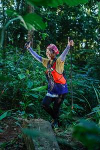 BIB: 
                            <button type="button" onclick="openModal(22671344)" class="btn btn-primary btn-sm float-right btn-popup" data-toggle="modal" data-target=".modal-high-quality">
                        <i class="fas fa-shopping-cart"></i> Add to Cart
                    </button>
                                            <button type="button" onclick="isThisMe(22671344, true)" class="btn btn-success btn-sm float-right btn-popup btn-isme hidden" data-toggle="tooltip" data-placement="bottom" title="นี่คือรูปของคุณใช่ไหม คลิกที่นี่เพื่อเอาเข้าอัลบั้ม">
                        <i class="fas fa-plus"></i> Add to album
                    </button>
                    <button type="button" onclick="isThisMe(22671344, false)" class="btn btn-warning btn-sm float-right btn-popup btn-isnotme hidden">
                        <i class="fas fa-ban"></i> Remove from album
                    </button>