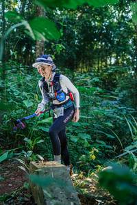 BIB: 2008
                            <button type="button" onclick="openModal(22672236)" class="btn btn-primary btn-sm float-right btn-popup" data-toggle="modal" data-target=".modal-high-quality">
                        <i class="fas fa-shopping-cart"></i> Add to Cart
                    </button>
                                            <button type="button" onclick="isThisMe(22672236, true)" class="btn btn-success btn-sm float-right btn-popup btn-isme hidden" data-toggle="tooltip" data-placement="bottom" title="นี่คือรูปของคุณใช่ไหม คลิกที่นี่เพื่อเอาเข้าอัลบั้ม">
                        <i class="fas fa-plus"></i> Add to album
                    </button>
                    <button type="button" onclick="isThisMe(22672236, false)" class="btn btn-warning btn-sm float-right btn-popup btn-isnotme hidden">
                        <i class="fas fa-ban"></i> Remove from album
                    </button>