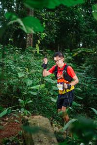 BIB: 2371
                            <button type="button" onclick="openModal(22675363)" class="btn btn-primary btn-sm float-right btn-popup" data-toggle="modal" data-target=".modal-high-quality">
                        <i class="fas fa-shopping-cart"></i> Add to Cart
                    </button>
                                            <button type="button" onclick="isThisMe(22675363, true)" class="btn btn-success btn-sm float-right btn-popup btn-isme hidden" data-toggle="tooltip" data-placement="bottom" title="นี่คือรูปของคุณใช่ไหม คลิกที่นี่เพื่อเอาเข้าอัลบั้ม">
                        <i class="fas fa-plus"></i> Add to album
                    </button>
                    <button type="button" onclick="isThisMe(22675363, false)" class="btn btn-warning btn-sm float-right btn-popup btn-isnotme hidden">
                        <i class="fas fa-ban"></i> Remove from album
                    </button>