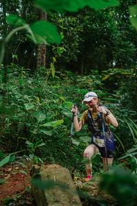 BIB: 2676
                            <button type="button" onclick="openModal(22674202)" class="btn btn-primary btn-sm float-right btn-popup" data-toggle="modal" data-target=".modal-high-quality">
                        <i class="fas fa-shopping-cart"></i> Add to Cart
                    </button>
                                            <button type="button" onclick="isThisMe(22674202, true)" class="btn btn-success btn-sm float-right btn-popup btn-isme hidden" data-toggle="tooltip" data-placement="bottom" title="นี่คือรูปของคุณใช่ไหม คลิกที่นี่เพื่อเอาเข้าอัลบั้ม">
                        <i class="fas fa-plus"></i> Add to album
                    </button>
                    <button type="button" onclick="isThisMe(22674202, false)" class="btn btn-warning btn-sm float-right btn-popup btn-isnotme hidden">
                        <i class="fas fa-ban"></i> Remove from album
                    </button>