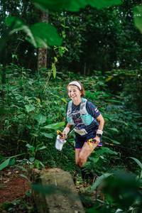 BIB: 
                            <button type="button" onclick="openModal(22675458)" class="btn btn-primary btn-sm float-right btn-popup" data-toggle="modal" data-target=".modal-high-quality">
                        <i class="fas fa-shopping-cart"></i> Add to Cart
                    </button>
                                            <button type="button" onclick="isThisMe(22675458, true)" class="btn btn-success btn-sm float-right btn-popup btn-isme hidden" data-toggle="tooltip" data-placement="bottom" title="นี่คือรูปของคุณใช่ไหม คลิกที่นี่เพื่อเอาเข้าอัลบั้ม">
                        <i class="fas fa-plus"></i> Add to album
                    </button>
                    <button type="button" onclick="isThisMe(22675458, false)" class="btn btn-warning btn-sm float-right btn-popup btn-isnotme hidden">
                        <i class="fas fa-ban"></i> Remove from album
                    </button>