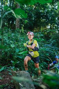 BIB: 100
                            <button type="button" onclick="openModal(22672010)" class="btn btn-primary btn-sm float-right btn-popup" data-toggle="modal" data-target=".modal-high-quality">
                        <i class="fas fa-shopping-cart"></i> Add to Cart
                    </button>
                                            <button type="button" onclick="isThisMe(22672010, true)" class="btn btn-success btn-sm float-right btn-popup btn-isme hidden" data-toggle="tooltip" data-placement="bottom" title="นี่คือรูปของคุณใช่ไหม คลิกที่นี่เพื่อเอาเข้าอัลบั้ม">
                        <i class="fas fa-plus"></i> Add to album
                    </button>
                    <button type="button" onclick="isThisMe(22672010, false)" class="btn btn-warning btn-sm float-right btn-popup btn-isnotme hidden">
                        <i class="fas fa-ban"></i> Remove from album
                    </button>