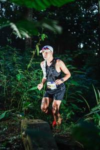 BIB: 
                            <button type="button" onclick="openModal(22662791)" class="btn btn-primary btn-sm float-right btn-popup" data-toggle="modal" data-target=".modal-high-quality">
                        <i class="fas fa-shopping-cart"></i> Add to Cart
                    </button>
                                            <button type="button" onclick="isThisMe(22662791, true)" class="btn btn-success btn-sm float-right btn-popup btn-isme hidden" data-toggle="tooltip" data-placement="bottom" title="นี่คือรูปของคุณใช่ไหม คลิกที่นี่เพื่อเอาเข้าอัลบั้ม">
                        <i class="fas fa-plus"></i> Add to album
                    </button>
                    <button type="button" onclick="isThisMe(22662791, false)" class="btn btn-warning btn-sm float-right btn-popup btn-isnotme hidden">
                        <i class="fas fa-ban"></i> Remove from album
                    </button>