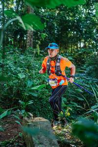 BIB: 2467
                            <button type="button" onclick="openModal(22672285)" class="btn btn-primary btn-sm float-right btn-popup" data-toggle="modal" data-target=".modal-high-quality">
                        <i class="fas fa-shopping-cart"></i> Add to Cart
                    </button>
                                            <button type="button" onclick="isThisMe(22672285, true)" class="btn btn-success btn-sm float-right btn-popup btn-isme hidden" data-toggle="tooltip" data-placement="bottom" title="นี่คือรูปของคุณใช่ไหม คลิกที่นี่เพื่อเอาเข้าอัลบั้ม">
                        <i class="fas fa-plus"></i> Add to album
                    </button>
                    <button type="button" onclick="isThisMe(22672285, false)" class="btn btn-warning btn-sm float-right btn-popup btn-isnotme hidden">
                        <i class="fas fa-ban"></i> Remove from album
                    </button>