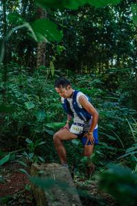 BIB: 2845
                            <button type="button" onclick="openModal(22672729)" class="btn btn-primary btn-sm float-right btn-popup" data-toggle="modal" data-target=".modal-high-quality">
                        <i class="fas fa-shopping-cart"></i> Add to Cart
                    </button>
                                            <button type="button" onclick="isThisMe(22672729, true)" class="btn btn-success btn-sm float-right btn-popup btn-isme hidden" data-toggle="tooltip" data-placement="bottom" title="นี่คือรูปของคุณใช่ไหม คลิกที่นี่เพื่อเอาเข้าอัลบั้ม">
                        <i class="fas fa-plus"></i> Add to album
                    </button>
                    <button type="button" onclick="isThisMe(22672729, false)" class="btn btn-warning btn-sm float-right btn-popup btn-isnotme hidden">
                        <i class="fas fa-ban"></i> Remove from album
                    </button>