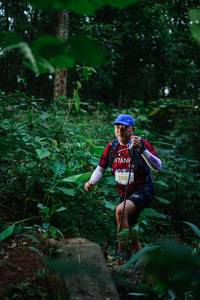 BIB: 2503
                            <button type="button" onclick="openModal(22675551)" class="btn btn-primary btn-sm float-right btn-popup" data-toggle="modal" data-target=".modal-high-quality">
                        <i class="fas fa-shopping-cart"></i> Add to Cart
                    </button>
                                            <button type="button" onclick="isThisMe(22675551, true)" class="btn btn-success btn-sm float-right btn-popup btn-isme hidden" data-toggle="tooltip" data-placement="bottom" title="นี่คือรูปของคุณใช่ไหม คลิกที่นี่เพื่อเอาเข้าอัลบั้ม">
                        <i class="fas fa-plus"></i> Add to album
                    </button>
                    <button type="button" onclick="isThisMe(22675551, false)" class="btn btn-warning btn-sm float-right btn-popup btn-isnotme hidden">
                        <i class="fas fa-ban"></i> Remove from album
                    </button>