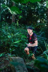 BIB: 
                            <button type="button" onclick="openModal(22666665)" class="btn btn-primary btn-sm float-right btn-popup" data-toggle="modal" data-target=".modal-high-quality">
                        <i class="fas fa-shopping-cart"></i> Add to Cart
                    </button>
                                            <button type="button" onclick="isThisMe(22666665, true)" class="btn btn-success btn-sm float-right btn-popup btn-isme hidden" data-toggle="tooltip" data-placement="bottom" title="นี่คือรูปของคุณใช่ไหม คลิกที่นี่เพื่อเอาเข้าอัลบั้ม">
                        <i class="fas fa-plus"></i> Add to album
                    </button>
                    <button type="button" onclick="isThisMe(22666665, false)" class="btn btn-warning btn-sm float-right btn-popup btn-isnotme hidden">
                        <i class="fas fa-ban"></i> Remove from album
                    </button>