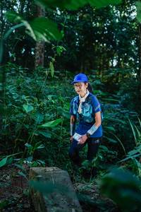 BIB: 
                            <button type="button" onclick="openModal(22668333)" class="btn btn-primary btn-sm float-right btn-popup" data-toggle="modal" data-target=".modal-high-quality">
                        <i class="fas fa-shopping-cart"></i> Add to Cart
                    </button>
                                            <button type="button" onclick="isThisMe(22668333, true)" class="btn btn-success btn-sm float-right btn-popup btn-isme hidden" data-toggle="tooltip" data-placement="bottom" title="นี่คือรูปของคุณใช่ไหม คลิกที่นี่เพื่อเอาเข้าอัลบั้ม">
                        <i class="fas fa-plus"></i> Add to album
                    </button>
                    <button type="button" onclick="isThisMe(22668333, false)" class="btn btn-warning btn-sm float-right btn-popup btn-isnotme hidden">
                        <i class="fas fa-ban"></i> Remove from album
                    </button>