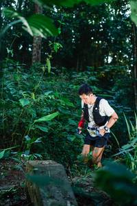 BIB: 
                            <button type="button" onclick="openModal(22665455)" class="btn btn-primary btn-sm float-right btn-popup" data-toggle="modal" data-target=".modal-high-quality">
                        <i class="fas fa-shopping-cart"></i> Add to Cart
                    </button>
                                            <button type="button" onclick="isThisMe(22665455, true)" class="btn btn-success btn-sm float-right btn-popup btn-isme hidden" data-toggle="tooltip" data-placement="bottom" title="นี่คือรูปของคุณใช่ไหม คลิกที่นี่เพื่อเอาเข้าอัลบั้ม">
                        <i class="fas fa-plus"></i> Add to album
                    </button>
                    <button type="button" onclick="isThisMe(22665455, false)" class="btn btn-warning btn-sm float-right btn-popup btn-isnotme hidden">
                        <i class="fas fa-ban"></i> Remove from album
                    </button>