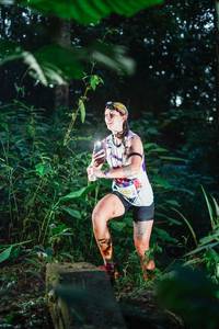 BIB: 
                            <button type="button" onclick="openModal(22662804)" class="btn btn-primary btn-sm float-right btn-popup" data-toggle="modal" data-target=".modal-high-quality">
                        <i class="fas fa-shopping-cart"></i> Add to Cart
                    </button>
                                            <button type="button" onclick="isThisMe(22662804, true)" class="btn btn-success btn-sm float-right btn-popup btn-isme hidden" data-toggle="tooltip" data-placement="bottom" title="นี่คือรูปของคุณใช่ไหม คลิกที่นี่เพื่อเอาเข้าอัลบั้ม">
                        <i class="fas fa-plus"></i> Add to album
                    </button>
                    <button type="button" onclick="isThisMe(22662804, false)" class="btn btn-warning btn-sm float-right btn-popup btn-isnotme hidden">
                        <i class="fas fa-ban"></i> Remove from album
                    </button>