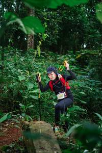 BIB: 3113
                            <button type="button" onclick="openModal(22675466)" class="btn btn-primary btn-sm float-right btn-popup" data-toggle="modal" data-target=".modal-high-quality">
                        <i class="fas fa-shopping-cart"></i> Add to Cart
                    </button>
                                            <button type="button" onclick="isThisMe(22675466, true)" class="btn btn-success btn-sm float-right btn-popup btn-isme hidden" data-toggle="tooltip" data-placement="bottom" title="นี่คือรูปของคุณใช่ไหม คลิกที่นี่เพื่อเอาเข้าอัลบั้ม">
                        <i class="fas fa-plus"></i> Add to album
                    </button>
                    <button type="button" onclick="isThisMe(22675466, false)" class="btn btn-warning btn-sm float-right btn-popup btn-isnotme hidden">
                        <i class="fas fa-ban"></i> Remove from album
                    </button>