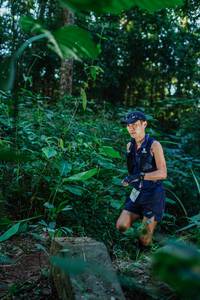 BIB: 
                            <button type="button" onclick="openModal(22671057)" class="btn btn-primary btn-sm float-right btn-popup" data-toggle="modal" data-target=".modal-high-quality">
                        <i class="fas fa-shopping-cart"></i> Add to Cart
                    </button>
                                            <button type="button" onclick="isThisMe(22671057, true)" class="btn btn-success btn-sm float-right btn-popup btn-isme hidden" data-toggle="tooltip" data-placement="bottom" title="นี่คือรูปของคุณใช่ไหม คลิกที่นี่เพื่อเอาเข้าอัลบั้ม">
                        <i class="fas fa-plus"></i> Add to album
                    </button>
                    <button type="button" onclick="isThisMe(22671057, false)" class="btn btn-warning btn-sm float-right btn-popup btn-isnotme hidden">
                        <i class="fas fa-ban"></i> Remove from album
                    </button>