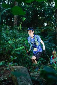 BIB: 571
                            <button type="button" onclick="openModal(22665745)" class="btn btn-primary btn-sm float-right btn-popup" data-toggle="modal" data-target=".modal-high-quality">
                        <i class="fas fa-shopping-cart"></i> Add to Cart
                    </button>
                                            <button type="button" onclick="isThisMe(22665745, true)" class="btn btn-success btn-sm float-right btn-popup btn-isme hidden" data-toggle="tooltip" data-placement="bottom" title="นี่คือรูปของคุณใช่ไหม คลิกที่นี่เพื่อเอาเข้าอัลบั้ม">
                        <i class="fas fa-plus"></i> Add to album
                    </button>
                    <button type="button" onclick="isThisMe(22665745, false)" class="btn btn-warning btn-sm float-right btn-popup btn-isnotme hidden">
                        <i class="fas fa-ban"></i> Remove from album
                    </button>