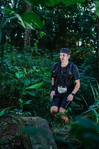 BIB: 2784
                            <button type="button" onclick="openModal(22667513)" class="btn btn-primary btn-sm float-right btn-popup" data-toggle="modal" data-target=".modal-high-quality">
                        <i class="fas fa-shopping-cart"></i> Add to Cart
                    </button>
                                            <button type="button" onclick="isThisMe(22667513, true)" class="btn btn-success btn-sm float-right btn-popup btn-isme hidden" data-toggle="tooltip" data-placement="bottom" title="นี่คือรูปของคุณใช่ไหม คลิกที่นี่เพื่อเอาเข้าอัลบั้ม">
                        <i class="fas fa-plus"></i> Add to album
                    </button>
                    <button type="button" onclick="isThisMe(22667513, false)" class="btn btn-warning btn-sm float-right btn-popup btn-isnotme hidden">
                        <i class="fas fa-ban"></i> Remove from album
                    </button>