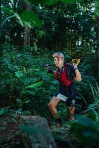 BIB: 2657, 218, 
                            <button type="button" onclick="openModal(22669014)" class="btn btn-primary btn-sm float-right btn-popup" data-toggle="modal" data-target=".modal-high-quality">
                        <i class="fas fa-shopping-cart"></i> Add to Cart
                    </button>
                                            <button type="button" onclick="isThisMe(22669014, true)" class="btn btn-success btn-sm float-right btn-popup btn-isme hidden" data-toggle="tooltip" data-placement="bottom" title="นี่คือรูปของคุณใช่ไหม คลิกที่นี่เพื่อเอาเข้าอัลบั้ม">
                        <i class="fas fa-plus"></i> Add to album
                    </button>
                    <button type="button" onclick="isThisMe(22669014, false)" class="btn btn-warning btn-sm float-right btn-popup btn-isnotme hidden">
                        <i class="fas fa-ban"></i> Remove from album
                    </button>