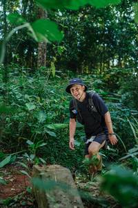 BIB: 
                            <button type="button" onclick="openModal(22672590)" class="btn btn-primary btn-sm float-right btn-popup" data-toggle="modal" data-target=".modal-high-quality">
                        <i class="fas fa-shopping-cart"></i> Add to Cart
                    </button>
                                            <button type="button" onclick="isThisMe(22672590, true)" class="btn btn-success btn-sm float-right btn-popup btn-isme hidden" data-toggle="tooltip" data-placement="bottom" title="นี่คือรูปของคุณใช่ไหม คลิกที่นี่เพื่อเอาเข้าอัลบั้ม">
                        <i class="fas fa-plus"></i> Add to album
                    </button>
                    <button type="button" onclick="isThisMe(22672590, false)" class="btn btn-warning btn-sm float-right btn-popup btn-isnotme hidden">
                        <i class="fas fa-ban"></i> Remove from album
                    </button>