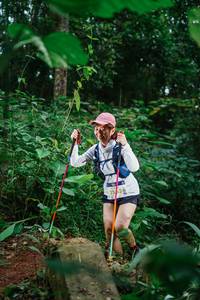 BIB: 2563
                            <button type="button" onclick="openModal(22675446)" class="btn btn-primary btn-sm float-right btn-popup" data-toggle="modal" data-target=".modal-high-quality">
                        <i class="fas fa-shopping-cart"></i> Add to Cart
                    </button>
                                            <button type="button" onclick="isThisMe(22675446, true)" class="btn btn-success btn-sm float-right btn-popup btn-isme hidden" data-toggle="tooltip" data-placement="bottom" title="นี่คือรูปของคุณใช่ไหม คลิกที่นี่เพื่อเอาเข้าอัลบั้ม">
                        <i class="fas fa-plus"></i> Add to album
                    </button>
                    <button type="button" onclick="isThisMe(22675446, false)" class="btn btn-warning btn-sm float-right btn-popup btn-isnotme hidden">
                        <i class="fas fa-ban"></i> Remove from album
                    </button>