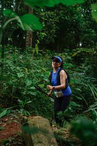 BIB: 
                            <button type="button" onclick="openModal(22674343)" class="btn btn-primary btn-sm float-right btn-popup" data-toggle="modal" data-target=".modal-high-quality">
                        <i class="fas fa-shopping-cart"></i> Add to Cart
                    </button>
                                            <button type="button" onclick="isThisMe(22674343, true)" class="btn btn-success btn-sm float-right btn-popup btn-isme hidden" data-toggle="tooltip" data-placement="bottom" title="นี่คือรูปของคุณใช่ไหม คลิกที่นี่เพื่อเอาเข้าอัลบั้ม">
                        <i class="fas fa-plus"></i> Add to album
                    </button>
                    <button type="button" onclick="isThisMe(22674343, false)" class="btn btn-warning btn-sm float-right btn-popup btn-isnotme hidden">
                        <i class="fas fa-ban"></i> Remove from album
                    </button>