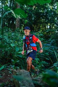 BIB: 
                            <button type="button" onclick="openModal(22671355)" class="btn btn-primary btn-sm float-right btn-popup" data-toggle="modal" data-target=".modal-high-quality">
                        <i class="fas fa-shopping-cart"></i> Add to Cart
                    </button>
                                            <button type="button" onclick="isThisMe(22671355, true)" class="btn btn-success btn-sm float-right btn-popup btn-isme hidden" data-toggle="tooltip" data-placement="bottom" title="นี่คือรูปของคุณใช่ไหม คลิกที่นี่เพื่อเอาเข้าอัลบั้ม">
                        <i class="fas fa-plus"></i> Add to album
                    </button>
                    <button type="button" onclick="isThisMe(22671355, false)" class="btn btn-warning btn-sm float-right btn-popup btn-isnotme hidden">
                        <i class="fas fa-ban"></i> Remove from album
                    </button>