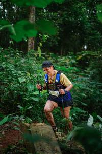 BIB: 082
                            <button type="button" onclick="openModal(22676194)" class="btn btn-primary btn-sm float-right btn-popup" data-toggle="modal" data-target=".modal-high-quality">
                        <i class="fas fa-shopping-cart"></i> Add to Cart
                    </button>
                                            <button type="button" onclick="isThisMe(22676194, true)" class="btn btn-success btn-sm float-right btn-popup btn-isme hidden" data-toggle="tooltip" data-placement="bottom" title="นี่คือรูปของคุณใช่ไหม คลิกที่นี่เพื่อเอาเข้าอัลบั้ม">
                        <i class="fas fa-plus"></i> Add to album
                    </button>
                    <button type="button" onclick="isThisMe(22676194, false)" class="btn btn-warning btn-sm float-right btn-popup btn-isnotme hidden">
                        <i class="fas fa-ban"></i> Remove from album
                    </button>