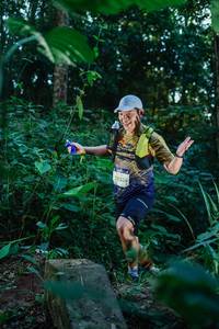 BIB: 2923
                            <button type="button" onclick="openModal(22667936)" class="btn btn-primary btn-sm float-right btn-popup" data-toggle="modal" data-target=".modal-high-quality">
                        <i class="fas fa-shopping-cart"></i> Add to Cart
                    </button>
                                            <button type="button" onclick="isThisMe(22667936, true)" class="btn btn-success btn-sm float-right btn-popup btn-isme hidden" data-toggle="tooltip" data-placement="bottom" title="นี่คือรูปของคุณใช่ไหม คลิกที่นี่เพื่อเอาเข้าอัลบั้ม">
                        <i class="fas fa-plus"></i> Add to album
                    </button>
                    <button type="button" onclick="isThisMe(22667936, false)" class="btn btn-warning btn-sm float-right btn-popup btn-isnotme hidden">
                        <i class="fas fa-ban"></i> Remove from album
                    </button>