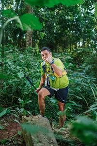 BIB: 
                            <button type="button" onclick="openModal(22672890)" class="btn btn-primary btn-sm float-right btn-popup" data-toggle="modal" data-target=".modal-high-quality">
                        <i class="fas fa-shopping-cart"></i> Add to Cart
                    </button>
                                            <button type="button" onclick="isThisMe(22672890, true)" class="btn btn-success btn-sm float-right btn-popup btn-isme hidden" data-toggle="tooltip" data-placement="bottom" title="นี่คือรูปของคุณใช่ไหม คลิกที่นี่เพื่อเอาเข้าอัลบั้ม">
                        <i class="fas fa-plus"></i> Add to album
                    </button>
                    <button type="button" onclick="isThisMe(22672890, false)" class="btn btn-warning btn-sm float-right btn-popup btn-isnotme hidden">
                        <i class="fas fa-ban"></i> Remove from album
                    </button>