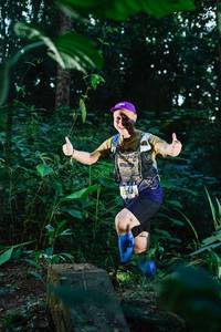 BIB: 
                            <button type="button" onclick="openModal(22664222)" class="btn btn-primary btn-sm float-right btn-popup" data-toggle="modal" data-target=".modal-high-quality">
                        <i class="fas fa-shopping-cart"></i> Add to Cart
                    </button>
                                            <button type="button" onclick="isThisMe(22664222, true)" class="btn btn-success btn-sm float-right btn-popup btn-isme hidden" data-toggle="tooltip" data-placement="bottom" title="นี่คือรูปของคุณใช่ไหม คลิกที่นี่เพื่อเอาเข้าอัลบั้ม">
                        <i class="fas fa-plus"></i> Add to album
                    </button>
                    <button type="button" onclick="isThisMe(22664222, false)" class="btn btn-warning btn-sm float-right btn-popup btn-isnotme hidden">
                        <i class="fas fa-ban"></i> Remove from album
                    </button>