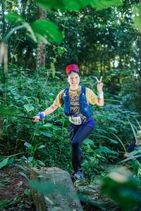 BIB: 
                            <button type="button" onclick="openModal(22671837)" class="btn btn-primary btn-sm float-right btn-popup" data-toggle="modal" data-target=".modal-high-quality">
                        <i class="fas fa-shopping-cart"></i> Add to Cart
                    </button>
                                            <button type="button" onclick="isThisMe(22671837, true)" class="btn btn-success btn-sm float-right btn-popup btn-isme hidden" data-toggle="tooltip" data-placement="bottom" title="นี่คือรูปของคุณใช่ไหม คลิกที่นี่เพื่อเอาเข้าอัลบั้ม">
                        <i class="fas fa-plus"></i> Add to album
                    </button>
                    <button type="button" onclick="isThisMe(22671837, false)" class="btn btn-warning btn-sm float-right btn-popup btn-isnotme hidden">
                        <i class="fas fa-ban"></i> Remove from album
                    </button>