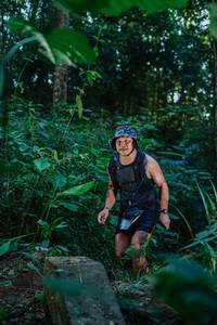 BIB: 
                            <button type="button" onclick="openModal(22669019)" class="btn btn-primary btn-sm float-right btn-popup" data-toggle="modal" data-target=".modal-high-quality">
                        <i class="fas fa-shopping-cart"></i> Add to Cart
                    </button>
                                            <button type="button" onclick="isThisMe(22669019, true)" class="btn btn-success btn-sm float-right btn-popup btn-isme hidden" data-toggle="tooltip" data-placement="bottom" title="นี่คือรูปของคุณใช่ไหม คลิกที่นี่เพื่อเอาเข้าอัลบั้ม">
                        <i class="fas fa-plus"></i> Add to album
                    </button>
                    <button type="button" onclick="isThisMe(22669019, false)" class="btn btn-warning btn-sm float-right btn-popup btn-isnotme hidden">
                        <i class="fas fa-ban"></i> Remove from album
                    </button>