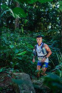 BIB: 2866
                            <button type="button" onclick="openModal(22670309)" class="btn btn-primary btn-sm float-right btn-popup" data-toggle="modal" data-target=".modal-high-quality">
                        <i class="fas fa-shopping-cart"></i> Add to Cart
                    </button>
                                            <button type="button" onclick="isThisMe(22670309, true)" class="btn btn-success btn-sm float-right btn-popup btn-isme hidden" data-toggle="tooltip" data-placement="bottom" title="นี่คือรูปของคุณใช่ไหม คลิกที่นี่เพื่อเอาเข้าอัลบั้ม">
                        <i class="fas fa-plus"></i> Add to album
                    </button>
                    <button type="button" onclick="isThisMe(22670309, false)" class="btn btn-warning btn-sm float-right btn-popup btn-isnotme hidden">
                        <i class="fas fa-ban"></i> Remove from album
                    </button>