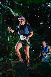 BIB: 2149
                            <button type="button" onclick="openModal(22663087)" class="btn btn-primary btn-sm float-right btn-popup" data-toggle="modal" data-target=".modal-high-quality">
                        <i class="fas fa-shopping-cart"></i> Add to Cart
                    </button>
                                            <button type="button" onclick="isThisMe(22663087, true)" class="btn btn-success btn-sm float-right btn-popup btn-isme hidden" data-toggle="tooltip" data-placement="bottom" title="นี่คือรูปของคุณใช่ไหม คลิกที่นี่เพื่อเอาเข้าอัลบั้ม">
                        <i class="fas fa-plus"></i> Add to album
                    </button>
                    <button type="button" onclick="isThisMe(22663087, false)" class="btn btn-warning btn-sm float-right btn-popup btn-isnotme hidden">
                        <i class="fas fa-ban"></i> Remove from album
                    </button>