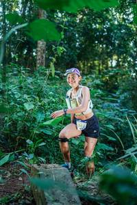 BIB: 
                            <button type="button" onclick="openModal(22671563)" class="btn btn-primary btn-sm float-right btn-popup" data-toggle="modal" data-target=".modal-high-quality">
                        <i class="fas fa-shopping-cart"></i> Add to Cart
                    </button>
                                            <button type="button" onclick="isThisMe(22671563, true)" class="btn btn-success btn-sm float-right btn-popup btn-isme hidden" data-toggle="tooltip" data-placement="bottom" title="นี่คือรูปของคุณใช่ไหม คลิกที่นี่เพื่อเอาเข้าอัลบั้ม">
                        <i class="fas fa-plus"></i> Add to album
                    </button>
                    <button type="button" onclick="isThisMe(22671563, false)" class="btn btn-warning btn-sm float-right btn-popup btn-isnotme hidden">
                        <i class="fas fa-ban"></i> Remove from album
                    </button>