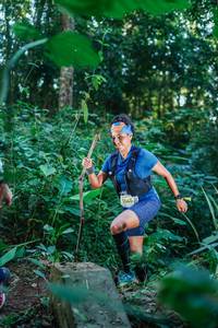 BIB: 1145
                            <button type="button" onclick="openModal(22671365)" class="btn btn-primary btn-sm float-right btn-popup" data-toggle="modal" data-target=".modal-high-quality">
                        <i class="fas fa-shopping-cart"></i> Add to Cart
                    </button>
                                            <button type="button" onclick="isThisMe(22671365, true)" class="btn btn-success btn-sm float-right btn-popup btn-isme hidden" data-toggle="tooltip" data-placement="bottom" title="นี่คือรูปของคุณใช่ไหม คลิกที่นี่เพื่อเอาเข้าอัลบั้ม">
                        <i class="fas fa-plus"></i> Add to album
                    </button>
                    <button type="button" onclick="isThisMe(22671365, false)" class="btn btn-warning btn-sm float-right btn-popup btn-isnotme hidden">
                        <i class="fas fa-ban"></i> Remove from album
                    </button>