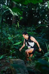 BIB: 
                            <button type="button" onclick="openModal(22664406)" class="btn btn-primary btn-sm float-right btn-popup" data-toggle="modal" data-target=".modal-high-quality">
                        <i class="fas fa-shopping-cart"></i> Add to Cart
                    </button>
                                            <button type="button" onclick="isThisMe(22664406, true)" class="btn btn-success btn-sm float-right btn-popup btn-isme hidden" data-toggle="tooltip" data-placement="bottom" title="นี่คือรูปของคุณใช่ไหม คลิกที่นี่เพื่อเอาเข้าอัลบั้ม">
                        <i class="fas fa-plus"></i> Add to album
                    </button>
                    <button type="button" onclick="isThisMe(22664406, false)" class="btn btn-warning btn-sm float-right btn-popup btn-isnotme hidden">
                        <i class="fas fa-ban"></i> Remove from album
                    </button>