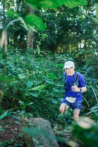 BIB: 183960
                            <button type="button" onclick="openModal(22671867)" class="btn btn-primary btn-sm float-right btn-popup" data-toggle="modal" data-target=".modal-high-quality">
                        <i class="fas fa-shopping-cart"></i> Add to Cart
                    </button>
                                            <button type="button" onclick="isThisMe(22671867, true)" class="btn btn-success btn-sm float-right btn-popup btn-isme hidden" data-toggle="tooltip" data-placement="bottom" title="นี่คือรูปของคุณใช่ไหม คลิกที่นี่เพื่อเอาเข้าอัลบั้ม">
                        <i class="fas fa-plus"></i> Add to album
                    </button>
                    <button type="button" onclick="isThisMe(22671867, false)" class="btn btn-warning btn-sm float-right btn-popup btn-isnotme hidden">
                        <i class="fas fa-ban"></i> Remove from album
                    </button>