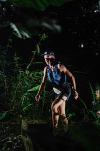 BIB: 791
                            <button type="button" onclick="openModal(22662345)" class="btn btn-primary btn-sm float-right btn-popup" data-toggle="modal" data-target=".modal-high-quality">
                        <i class="fas fa-shopping-cart"></i> Add to Cart
                    </button>
                                            <button type="button" onclick="isThisMe(22662345, true)" class="btn btn-success btn-sm float-right btn-popup btn-isme hidden" data-toggle="tooltip" data-placement="bottom" title="นี่คือรูปของคุณใช่ไหม คลิกที่นี่เพื่อเอาเข้าอัลบั้ม">
                        <i class="fas fa-plus"></i> Add to album
                    </button>
                    <button type="button" onclick="isThisMe(22662345, false)" class="btn btn-warning btn-sm float-right btn-popup btn-isnotme hidden">
                        <i class="fas fa-ban"></i> Remove from album
                    </button>