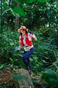 BIB: 2560
                            <button type="button" onclick="openModal(22672532)" class="btn btn-primary btn-sm float-right btn-popup" data-toggle="modal" data-target=".modal-high-quality">
                        <i class="fas fa-shopping-cart"></i> Add to Cart
                    </button>
                                            <button type="button" onclick="isThisMe(22672532, true)" class="btn btn-success btn-sm float-right btn-popup btn-isme hidden" data-toggle="tooltip" data-placement="bottom" title="นี่คือรูปของคุณใช่ไหม คลิกที่นี่เพื่อเอาเข้าอัลบั้ม">
                        <i class="fas fa-plus"></i> Add to album
                    </button>
                    <button type="button" onclick="isThisMe(22672532, false)" class="btn btn-warning btn-sm float-right btn-popup btn-isnotme hidden">
                        <i class="fas fa-ban"></i> Remove from album
                    </button>