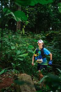 BIB: 
                            <button type="button" onclick="openModal(22675337)" class="btn btn-primary btn-sm float-right btn-popup" data-toggle="modal" data-target=".modal-high-quality">
                        <i class="fas fa-shopping-cart"></i> Add to Cart
                    </button>
                                            <button type="button" onclick="isThisMe(22675337, true)" class="btn btn-success btn-sm float-right btn-popup btn-isme hidden" data-toggle="tooltip" data-placement="bottom" title="นี่คือรูปของคุณใช่ไหม คลิกที่นี่เพื่อเอาเข้าอัลบั้ม">
                        <i class="fas fa-plus"></i> Add to album
                    </button>
                    <button type="button" onclick="isThisMe(22675337, false)" class="btn btn-warning btn-sm float-right btn-popup btn-isnotme hidden">
                        <i class="fas fa-ban"></i> Remove from album
                    </button>