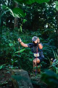 BIB: 274
                            <button type="button" onclick="openModal(22666309)" class="btn btn-primary btn-sm float-right btn-popup" data-toggle="modal" data-target=".modal-high-quality">
                        <i class="fas fa-shopping-cart"></i> Add to Cart
                    </button>
                                            <button type="button" onclick="isThisMe(22666309, true)" class="btn btn-success btn-sm float-right btn-popup btn-isme hidden" data-toggle="tooltip" data-placement="bottom" title="นี่คือรูปของคุณใช่ไหม คลิกที่นี่เพื่อเอาเข้าอัลบั้ม">
                        <i class="fas fa-plus"></i> Add to album
                    </button>
                    <button type="button" onclick="isThisMe(22666309, false)" class="btn btn-warning btn-sm float-right btn-popup btn-isnotme hidden">
                        <i class="fas fa-ban"></i> Remove from album
                    </button>