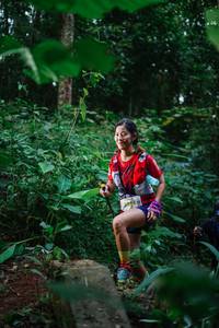 BIB: 
                            <button type="button" onclick="openModal(22675583)" class="btn btn-primary btn-sm float-right btn-popup" data-toggle="modal" data-target=".modal-high-quality">
                        <i class="fas fa-shopping-cart"></i> Add to Cart
                    </button>
                                            <button type="button" onclick="isThisMe(22675583, true)" class="btn btn-success btn-sm float-right btn-popup btn-isme hidden" data-toggle="tooltip" data-placement="bottom" title="นี่คือรูปของคุณใช่ไหม คลิกที่นี่เพื่อเอาเข้าอัลบั้ม">
                        <i class="fas fa-plus"></i> Add to album
                    </button>
                    <button type="button" onclick="isThisMe(22675583, false)" class="btn btn-warning btn-sm float-right btn-popup btn-isnotme hidden">
                        <i class="fas fa-ban"></i> Remove from album
                    </button>