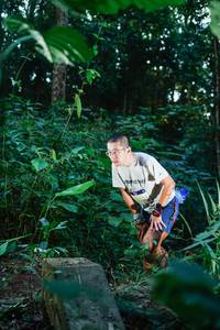 BIB: 
                            <button type="button" onclick="openModal(22665412)" class="btn btn-primary btn-sm float-right btn-popup" data-toggle="modal" data-target=".modal-high-quality">
                        <i class="fas fa-shopping-cart"></i> Add to Cart
                    </button>
                                            <button type="button" onclick="isThisMe(22665412, true)" class="btn btn-success btn-sm float-right btn-popup btn-isme hidden" data-toggle="tooltip" data-placement="bottom" title="นี่คือรูปของคุณใช่ไหม คลิกที่นี่เพื่อเอาเข้าอัลบั้ม">
                        <i class="fas fa-plus"></i> Add to album
                    </button>
                    <button type="button" onclick="isThisMe(22665412, false)" class="btn btn-warning btn-sm float-right btn-popup btn-isnotme hidden">
                        <i class="fas fa-ban"></i> Remove from album
                    </button>