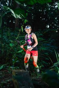 BIB: 
                            <button type="button" onclick="openModal(22663489)" class="btn btn-primary btn-sm float-right btn-popup" data-toggle="modal" data-target=".modal-high-quality">
                        <i class="fas fa-shopping-cart"></i> Add to Cart
                    </button>
                                            <button type="button" onclick="isThisMe(22663489, true)" class="btn btn-success btn-sm float-right btn-popup btn-isme hidden" data-toggle="tooltip" data-placement="bottom" title="นี่คือรูปของคุณใช่ไหม คลิกที่นี่เพื่อเอาเข้าอัลบั้ม">
                        <i class="fas fa-plus"></i> Add to album
                    </button>
                    <button type="button" onclick="isThisMe(22663489, false)" class="btn btn-warning btn-sm float-right btn-popup btn-isnotme hidden">
                        <i class="fas fa-ban"></i> Remove from album
                    </button>