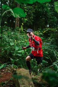 BIB: 
                            <button type="button" onclick="openModal(22675270)" class="btn btn-primary btn-sm float-right btn-popup" data-toggle="modal" data-target=".modal-high-quality">
                        <i class="fas fa-shopping-cart"></i> Add to Cart
                    </button>
                                            <button type="button" onclick="isThisMe(22675270, true)" class="btn btn-success btn-sm float-right btn-popup btn-isme hidden" data-toggle="tooltip" data-placement="bottom" title="นี่คือรูปของคุณใช่ไหม คลิกที่นี่เพื่อเอาเข้าอัลบั้ม">
                        <i class="fas fa-plus"></i> Add to album
                    </button>
                    <button type="button" onclick="isThisMe(22675270, false)" class="btn btn-warning btn-sm float-right btn-popup btn-isnotme hidden">
                        <i class="fas fa-ban"></i> Remove from album
                    </button>