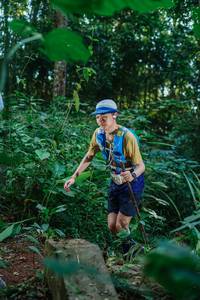 BIB: 
                            <button type="button" onclick="openModal(22672397)" class="btn btn-primary btn-sm float-right btn-popup" data-toggle="modal" data-target=".modal-high-quality">
                        <i class="fas fa-shopping-cart"></i> Add to Cart
                    </button>
                                            <button type="button" onclick="isThisMe(22672397, true)" class="btn btn-success btn-sm float-right btn-popup btn-isme hidden" data-toggle="tooltip" data-placement="bottom" title="นี่คือรูปของคุณใช่ไหม คลิกที่นี่เพื่อเอาเข้าอัลบั้ม">
                        <i class="fas fa-plus"></i> Add to album
                    </button>
                    <button type="button" onclick="isThisMe(22672397, false)" class="btn btn-warning btn-sm float-right btn-popup btn-isnotme hidden">
                        <i class="fas fa-ban"></i> Remove from album
                    </button>