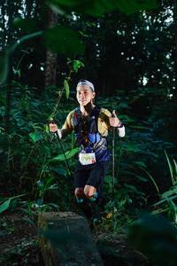 BIB: 2709
                            <button type="button" onclick="openModal(22663788)" class="btn btn-primary btn-sm float-right btn-popup" data-toggle="modal" data-target=".modal-high-quality">
                        <i class="fas fa-shopping-cart"></i> Add to Cart
                    </button>
                                            <button type="button" onclick="isThisMe(22663788, true)" class="btn btn-success btn-sm float-right btn-popup btn-isme hidden" data-toggle="tooltip" data-placement="bottom" title="นี่คือรูปของคุณใช่ไหม คลิกที่นี่เพื่อเอาเข้าอัลบั้ม">
                        <i class="fas fa-plus"></i> Add to album
                    </button>
                    <button type="button" onclick="isThisMe(22663788, false)" class="btn btn-warning btn-sm float-right btn-popup btn-isnotme hidden">
                        <i class="fas fa-ban"></i> Remove from album
                    </button>